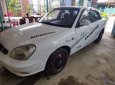 Daewoo Nubira 2002 - Bán Daewoo Nubira năm 2002