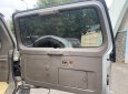 Mitsubishi Pajero   2007 - Cần bán Mitsubishi Pajero sản xuất 2007, 279 triệu