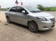 Toyota Vios    2013 - Cần bán Toyota Vios năm sản xuất 2013