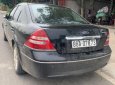 Ford Mondeo     2005 - Cần bán gấp Ford Mondeo sản xuất 2005