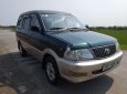 Toyota Zace 2005 - Bán Toyota Zace sản xuất năm 2005, 132 triệu