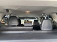 Toyota RAV4     2013 - Cần bán Toyota RAV4 năm sản xuất 2013