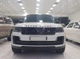 LandRover   2018 - Bán ô tô LandRover Range Rover năm 2018, xe nhập