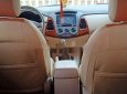 Toyota Innova    2007 - Xe Toyota Innova năm sản xuất 2007