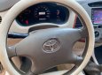 Toyota Innova 2008 - Bán Toyota Innova năm 2008, 305 triệu