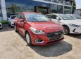 Hyundai Accent   2020 - Bán Hyundai Accent năm 2020, màu đỏ 