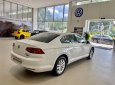 Volkswagen Passat Comfort 2019 - Passat Comfort sang trọng lịch lãm chuẩn " Châu Âu", giá sau giảm 1.214.400.000 chỉ có trong tháng 4