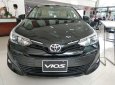 Toyota Vios 2020 - Bán xe Toyota Vios 2020