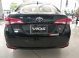 Toyota Vios 2020 - Bán xe Toyota Vios 2020