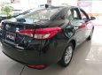 Toyota Vios 2020 - Bán xe Toyota Vios 2020