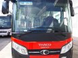 Thaco   TB79S 2020 - Bán xe khách Universe, EURO4 đời 2020.