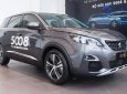 Peugeot 5008 2020 2019 - Ưu đãi siêu khủng Peugeot 5008, giá siêu hấp dẫn