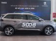 Peugeot 5008 2020 2019 - Ưu đãi siêu khủng Peugeot 5008, giá siêu hấp dẫn