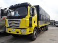 Xe tải Xetải khác 2019 - Quang Dũng Truck xin giới thiệu quý khách hàng dòng xe tải FAW 7.8 tấn nhập khẩu nguyên chiếc