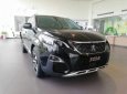 Peugeot 3008 ALLNEW 2020 - Peugeot_3008AllNew - Giá chỉ từ 𝟗𝟗𝟗. 𝟎𝟎𝟎. 𝟎𝟎𝟎 𝐕𝐍Đ - Ưu đãi giá đến 𝟏𝟎𝟎. 𝟎𝟎𝟎. 𝟎𝟎𝟎 đồng) số lượng hạn