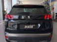 Peugeot 3008 ALLNEW 2020 - Peugeot_3008AllNew - Giá chỉ từ 𝟗𝟗𝟗. 𝟎𝟎𝟎. 𝟎𝟎𝟎 𝐕𝐍Đ - Ưu đãi giá đến 𝟏𝟎𝟎. 𝟎𝟎𝟎. 𝟎𝟎𝟎 đồng) số lượng hạn