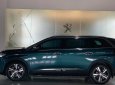 Peugeot 5008 ALLNEW 2020 - #Peugeot_5008 - Giá chỉ từ 𝟏. 𝟏4𝟗. 𝟎𝟎𝟎. 𝟎𝟎𝟎 𝐕𝐍Đ - Ưu đãi giá đến 𝟓𝟎. 𝟎𝟎𝟎. 𝟎𝟎𝟎 đồng