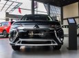 Mitsubishi Outlander 2020 - Bán xe Mitsubishi Outlander 2020, Lắp Ráp giá chỉ từ 825 triệu, Lh 0961537111