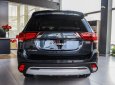 Mitsubishi Outlander 2020 - Bán xe Mitsubishi Outlander 2020, Lắp Ráp giá chỉ từ 825 triệu, Lh 0961537111