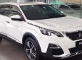 Peugeot 3008 2020 2019 - Sắm ngay Peugeot nhận ngay siêu ưu đãi lên đến hơn 100 triệu đồng trong mùa dịch