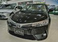 Toyota Corolla altis 1.8G CVT 2020 - Xe Toyota Altis 1.8G CVT 2020 ưu đãi giảm giá, Hỗ trợt trả góp, LH Ngay 0978.835.850