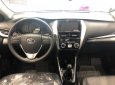 Toyota Corolla altis 1.8G CVT 2020 - Xe Toyota Altis 1.8G CVT 2020 ưu đãi giảm giá, Hỗ trợt trả góp, LH Ngay 0978.835.850