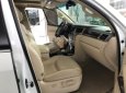 Lexus LX 570 2014 - Bán Lexus LX570 biển Hà Nội 2014 