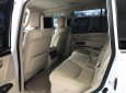 Lexus LX 570 2014 - Bán Lexus LX570 biển Hà Nội 2014 