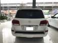 Lexus LX 570 2014 - Bán Lexus LX570 biển Hà Nội 2014 