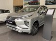 Mitsubishi Mitsubishi khác 2019 - Mitsubishi Xpander 7 chỗ nhập khẩu -giá rẻ- bán chạy nhất phân khúc