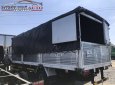 Howo La Dalat 2017 - Giá xe tải Faw 7 tấn 3 máy huyndai 2020–035.7764.053 Mr Trí