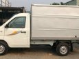 Xe tải 1 tấn - dưới 1,5 tấn 2019 - Xe tải Thaco Towner 990kg - Chạy phố Hà Nội - khuyến mại 100% lệ phí trước bạ