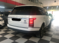 LandRover Autobiography 2015 - Bán Range Rover Autobiography V8 5.0L model 2016