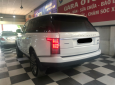 LandRover Autobiography 2015 - Bán Range Rover Autobiography V8 5.0L model 2016