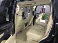 Lexus LX 570 2016 - Bán xe Lexus LX 570 2016, màu đen, xe nhập