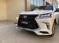 Lexus LX 570 2020 - Lexus LX570 MBS sản xuất 2020