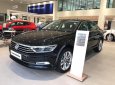 Volkswagen Passat Bluemotion Comfort 2018 - Volkswagen Passat Comfort nhập khẩu nguyên chiếc, GIAO NGAY, TẶNG 100% PHÍ TRƯỚC BẠ + TRẢ GÓP 0% 1 NĂM, lấy xe từ 300tr