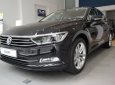 Volkswagen Passat Bluemotion Comfort 2018 - Volkswagen Passat Comfort nhập khẩu nguyên chiếc, GIAO NGAY, TẶNG 100% PHÍ TRƯỚC BẠ + TRẢ GÓP 0% 1 NĂM, lấy xe từ 300tr