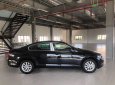 Volkswagen Passat Bluemotion Comfort 2018 - Volkswagen Passat Comfort nhập khẩu nguyên chiếc, GIAO NGAY, TẶNG 100% PHÍ TRƯỚC BẠ + TRẢ GÓP 0% 1 NĂM, lấy xe từ 300tr