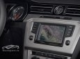 Volkswagen Passat Bluemotion Comfort 2018 - Volkswagen Passat Comfort nhập khẩu nguyên chiếc, GIAO NGAY, TẶNG 100% PHÍ TRƯỚC BẠ + TRẢ GÓP 0% 1 NĂM, lấy xe từ 300tr