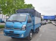 Kia Frontier K250  2020 - Xe tải Thaco Kia  K250 - động cơ Hyundai - đời 2020 - giá tổng kho Hà Nội