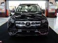 Mercedes-Benz GLS GLS450 2020 - Bán Mercedes GLS 450 sản xuất năm 2020, full màu, giá bán tốt nhất, uy tín, trả góp 80% + tặng full phụ kiện