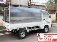 Thaco TOWNER 800 2020 - Xe tải Thaco Towner800 đời 2020 tải trọng 990 kg