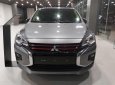 Mitsubishi Attrage MT 2020 - Bán Mitsubishi Attrage 2020 - Khuyến mãi cực lớn