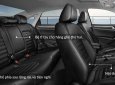 Volkswagen Passat Bluemotion Comfort 2017 - Cần bán xe Volkswagen Passat Bluemotion Comfort 2017, màu đen