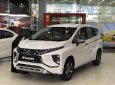 Mitsubishi Mitsubishi khác 2017 - Mitsubishi Xpander 2019 màu trắng