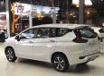 Mitsubishi Mitsubishi khác 2017 - Mitsubishi Xpander 2019 màu trắng