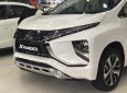 Mitsubishi Mitsubishi khác 2019 - Bán xe Mitsubishi Xpander 2019, màu trắng