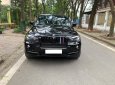 BMW X5 4.8i 2007 - Bán xe BMW X5 4.8i 7 chỗ bản đủ xe đẹp và chất lượng