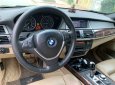 BMW X5 4.8i 2007 - Bán xe BMW X5 4.8i 7 chỗ bản đủ xe đẹp và chất lượng